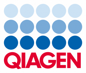 qiagen