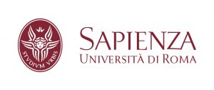 sapienza-2016-jpeg