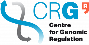 biysc_crg_logo