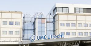 umc-building