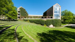 aarhus-building