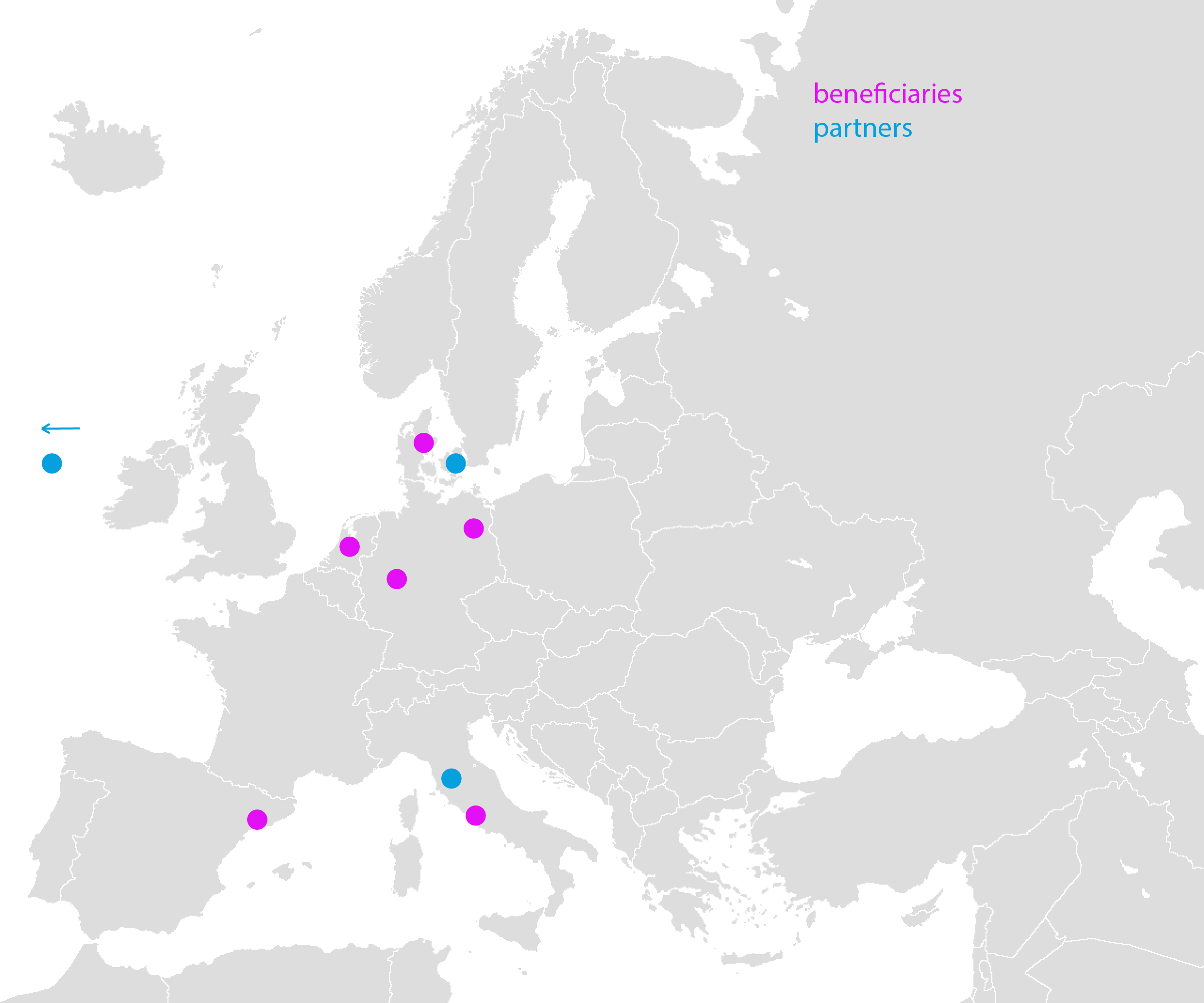 circRTrain consortium members